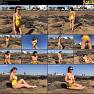 RealBikiniGirls katie lou suns out buns out 4k Video 200526.mp4
