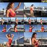 RealBikiniGirls katie lou tempting 4k Video 200526.mp4