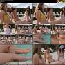 RealBikiniGirls katie rosa jo wicked talk 4k Video 200526.mp4
