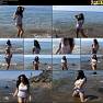 RealBikiniGirls kelly wet t shirt 4K Video 200526.mp4