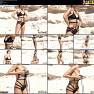 RealBikiniGirls kym c black bikini 4k Video 200526.mp4