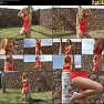 RealBikiniGirls lena k orange bikini 4k Video 200526.mp4