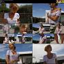 RealBikiniGirls lena k wet tshirt shower 4k Video 200526.mp4