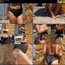 RealBikiniGirls lexi huts 4k Video 200526.mp4