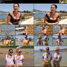 RealBikiniGirls lexie w interview 4k Video 200526.mp4
