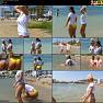 RealBikiniGirls lexie w wet t shirt 4k Video 200526.mp4
