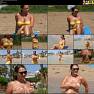 RealBikiniGirls lexie yellow bikini 4k Video 200526.mp4