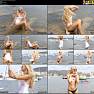 RealBikiniGirls lindsay wet t 4k Video 200526.mp4