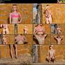 RealBikiniGirls lizzie pierced 4k Video 200526.mp4