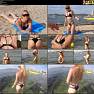 RealBikiniGirls lizzie solo 4k Video 200526.mp4