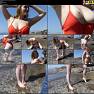 RealBikiniGirls lottii red sea 4k Video 200526.mp4