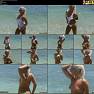 RealBikiniGirls louisa g in the sea 4k Video 200526.mp4