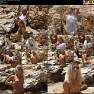RealBikiniGirls louisa g multicoloured bikini 4k Video 200526.mp4