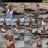 RealBikiniGirls louisa g wet t 4k Video 200526.mp4