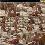 RealBikiniGirls louisa g white bikini 4k Video 200526.mp4