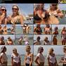 RealBikiniGirls lucy laura interview 4k Video 200526.mp4