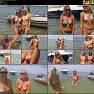 RealBikiniGirls lucy laura micro 4k Video 200526.mp4