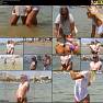 RealBikiniGirls lucy laura wet tshirts 4k Video 200526.mp4