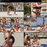 RealBikiniGirls manii c many v first timers 4k Video 200526.mp4