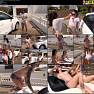 RealBikiniGirls maya hope soap and shine 4k Video 200526.mp4
