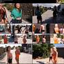 RealBikiniGirls miah ella daring to bare 4k Video 200526.mp4