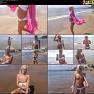 RealBikiniGirls miah totally topless 4k Video 200526.mp4