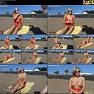 RealBikiniGirls millie baywatch 4k Video 200526.mp4