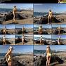 RealBikiniGirls millie f lemon 4k Video 200526.mp4