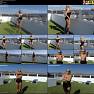 RealBikiniGirls millie rooftop 4k Video 200526.mp4