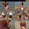 RealBikiniGirls nina b wet t shirt 4k Video 200526.mp4