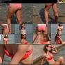 RealBikiniGirls nina b white pink 4k Video 200526.mp4