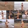 RealBikiniGirls paige rocking up 4k Video 200526.mp4