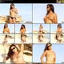 RealBikiniGirls patricia h black bikini pt2 4k Video 200526.mp4