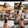 RealBikiniGirls patricia h black sequin bikini 4k Video 200526.mp4