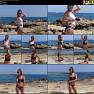 RealBikiniGirls rachael o white tank top 4k Video 200526.mp4