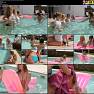 RealBikiniGirls rosa beth dolly joey wet t shirts part1 4k Video 200526.mp4