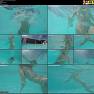 RealBikiniGirls sam mermaid 4k Video 200526.mp4