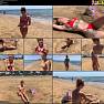 RealBikiniGirls sam red alert 4k Video 200526.mp4