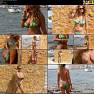 RealBikiniGirls sarah p naturally 4k Video 200526.mp4