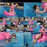 RealBikiniGirls scarlot canarias 4k Video 200526.mp4