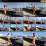 RealBikiniGirls scarlot r fishnet 4k Video 200526.mp4