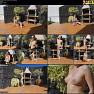 RealBikiniGirls scarlot r hawaiian 4k Video 200526.mp4