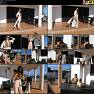 RealBikiniGirls scarlot r table 4k Video 200526.mp4