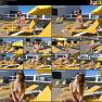 RealBikiniGirls scarlot retro 4k Video 200526.mp4