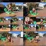 RealBikiniGirls scarlot roses onepiece 4k Video 200526.mp4