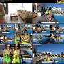 RealBikiniGirls scarlot tania neon 4k Video 200526.mp4