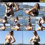 RealBikiniGirls simona p black topless 4k Video 200526.mp4
