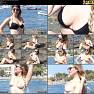 RealBikiniGirls simona p white topless 4k Video 200526.mp4
