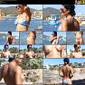 RealBikiniGirls sofia t blue floral bikini 4k Video 200526.mp4