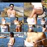 RealBikiniGirls sofia t wet t shirt 4k Video 200526.mp4